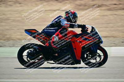 media/Dec-12-2025-2WTD (Fri) [[7c7cc9b1da]]/A Group/Session 3/